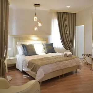 Hotel Amsterdam Hotel&spa