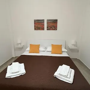  Apartment Trentuno Italien