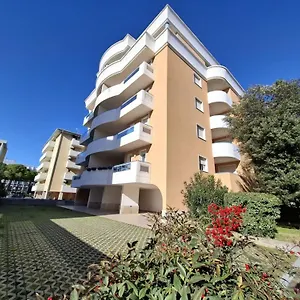  Apartment Riomar Italien