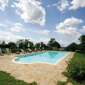  Apartment Le Calle Italien